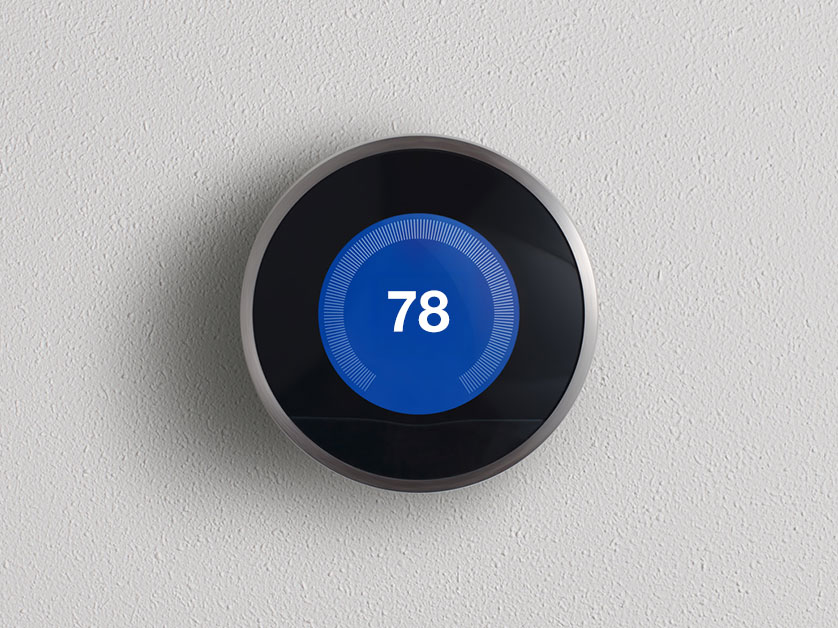 The Best Thermostat Settings for a Hot Summer